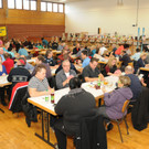 Jassen SCF 30-11-2013 51.jpg