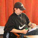 IMG_1131.jpg