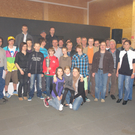 DSC05552.JPG