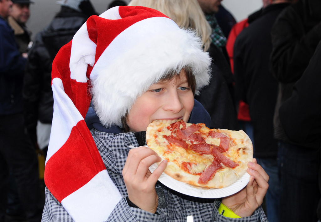 Weihnachtsmarkt Gai__au a.jpg