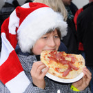 Weihnachtsmarkt Gai__au a.jpg