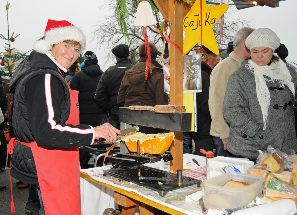 Weihnachtsmarkt Gai__au b.jpg