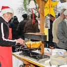 Weihnachtsmarkt Gai__au b.jpg
