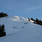 IMG_0457.JPG