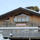 IMG_4462.JPG