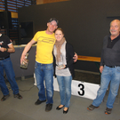 DSC05606.JPG