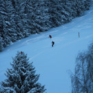 IMG_9988 _2_.JPG