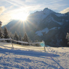 Schluss_IMG_4460.JPG
