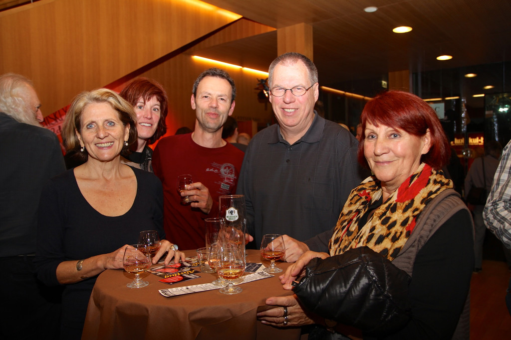 BK_Irish_Christmas_2013 18.jpg