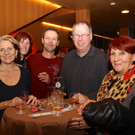 BK_Irish_Christmas_2013 18.jpg