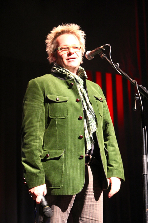 BK_Irish_Christmas_2013 19.jpg
