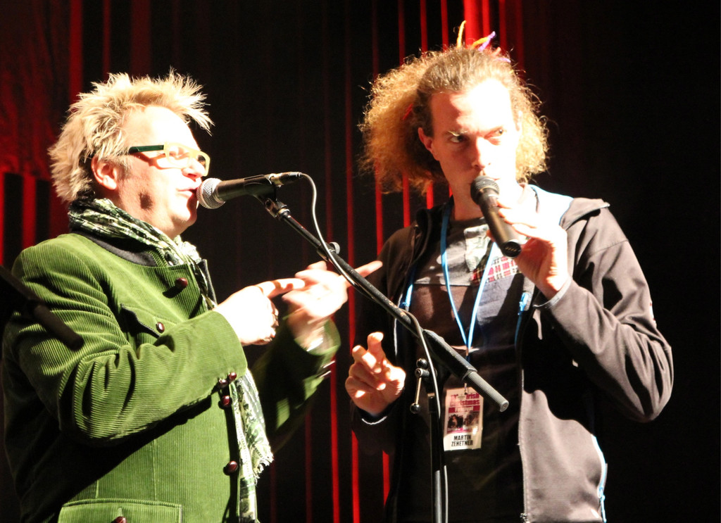 BK_Irish_Christmas_2013 20.jpg