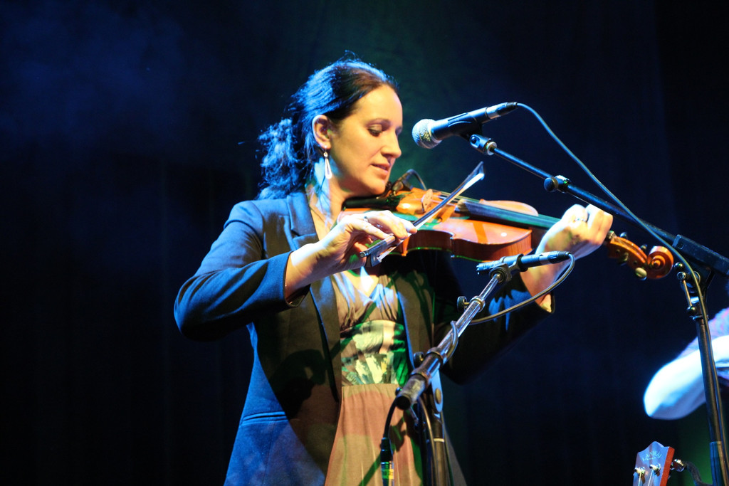 BK_Irish_Christmas_2013 8.jpg