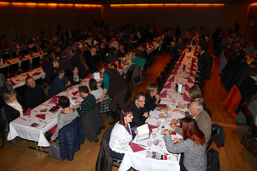 BK_Irish_Christmas_2013 1.jpg