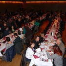 BK_Irish_Christmas_2013 1.jpg