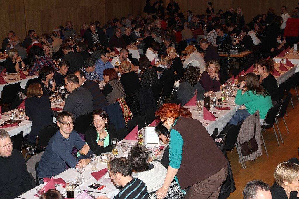 BK_Irish_Christmas_2013 2.jpg