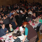 BK_Irish_Christmas_2013 2.jpg