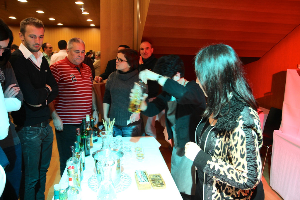 BK_Irish_Christmas_2013 14.jpg