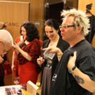 BK_Irish_Christmas_2013 16.jpg