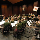 Frühjahreskonzert "Hatler Musig"