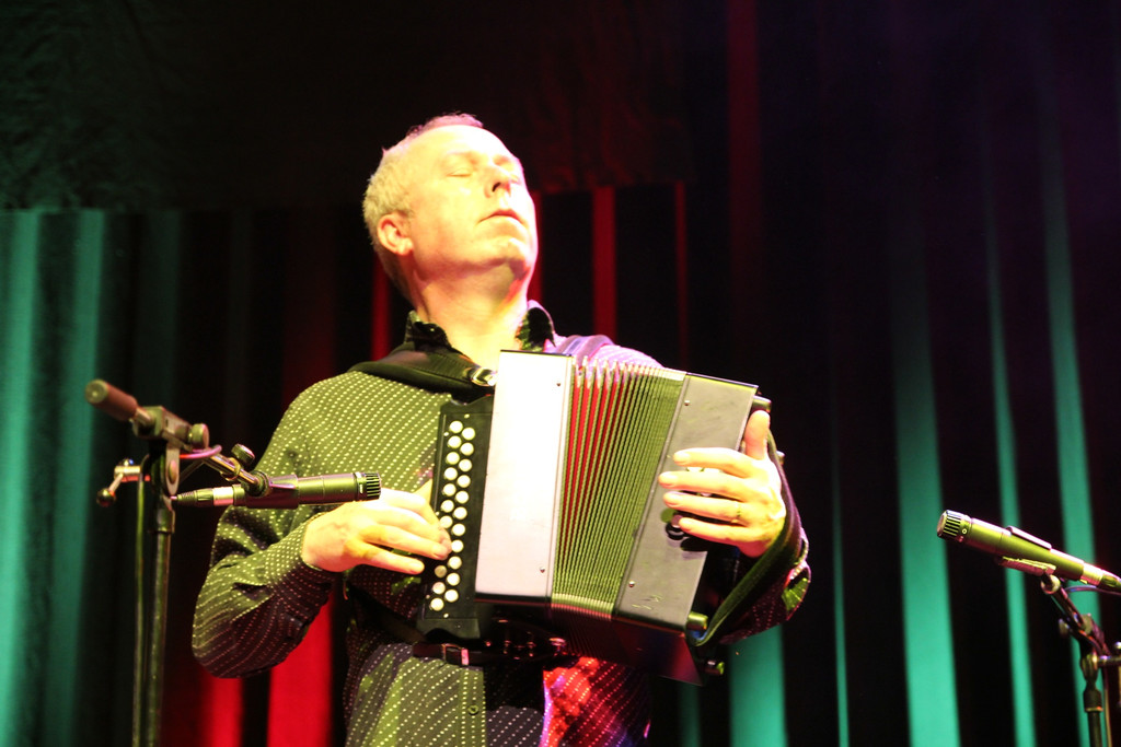 BK_Irish_Christmas_2013 26.jpg