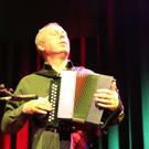 BK_Irish_Christmas_2013 26.jpg