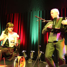 BK_Irish_Christmas_2013 28.jpg