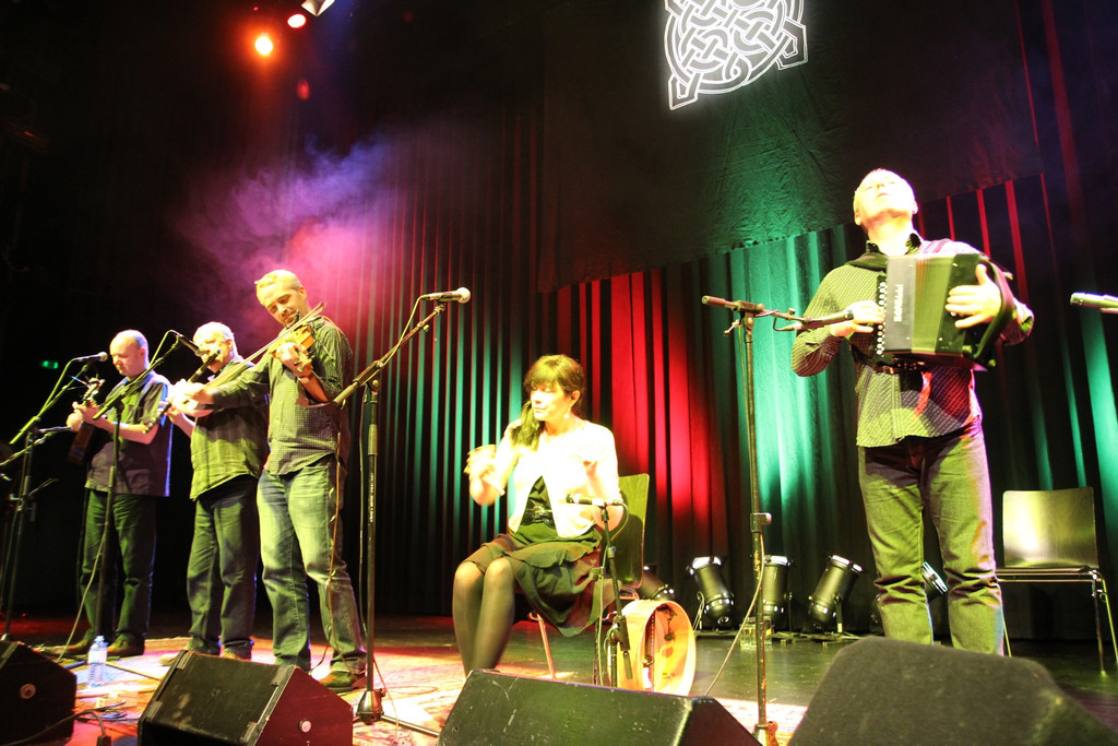 BK_Irish_Christmas_2013 29.jpg
