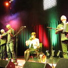 BK_Irish_Christmas_2013 29.jpg