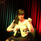 BK_Irish_Christmas_2013 30.jpg