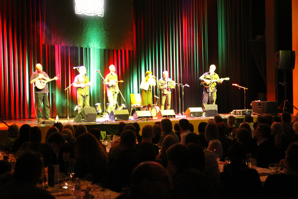 BK_Irish_Christmas_2013 32.jpg