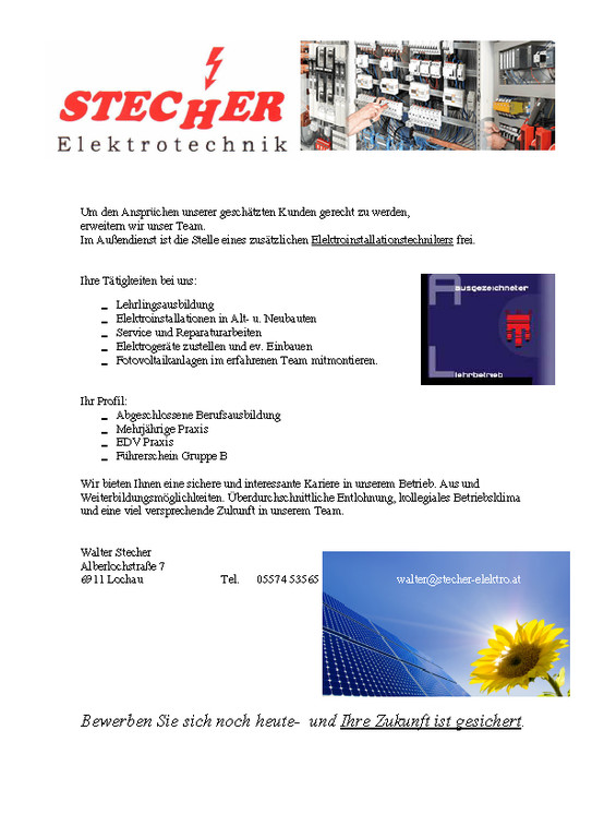 Elektriker.jpg