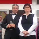 DSC04698.JPG