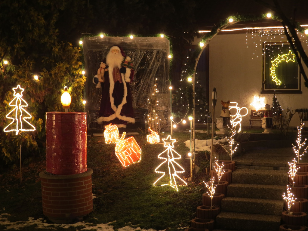 BK_Weihnachtsbeleuchtung_Rankweil_2013 1.jpg