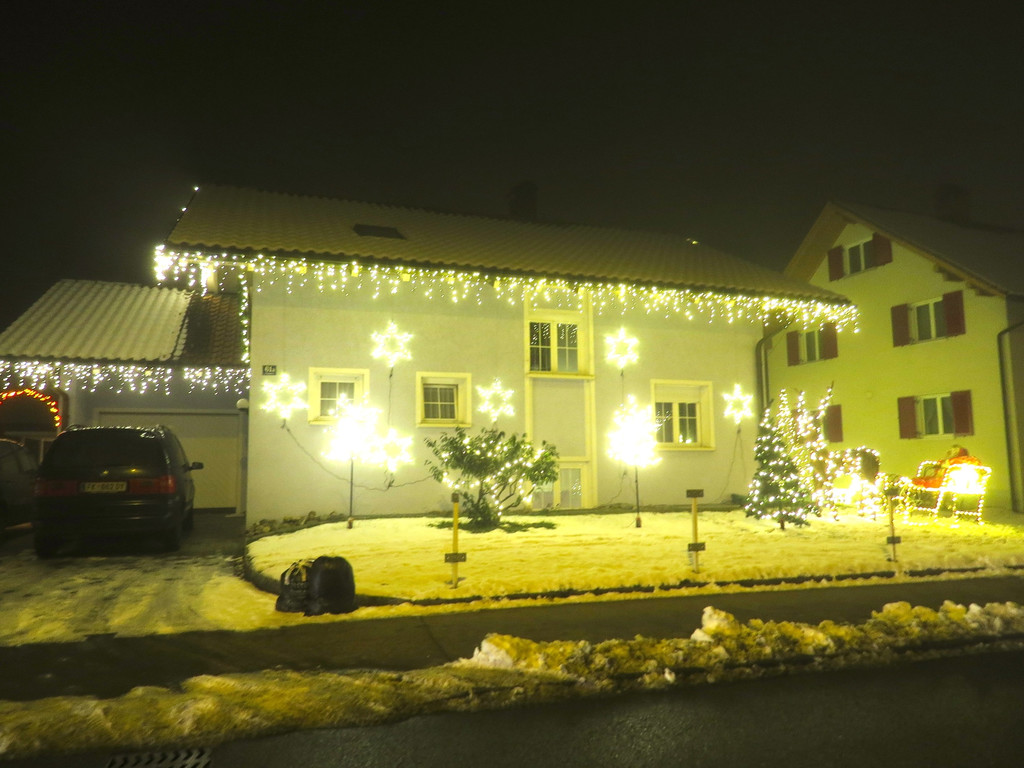 BK_Weihnachtsbeleuchtung_Rankweil_2013 2.jpg