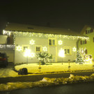 BK_Weihnachtsbeleuchtung_Rankweil_2013 2.jpg