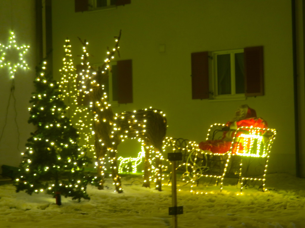 BK_Weihnachtsbeleuchtung_Rankweil_2013 3.jpg