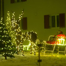 BK_Weihnachtsbeleuchtung_Rankweil_2013 3.jpg