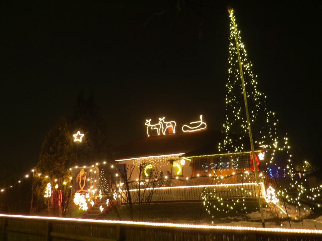 BK_Weihnachtsbeleuchtung_Rankweil_2013.jpg