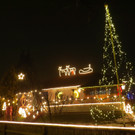 BK_Weihnachtsbeleuchtung_Rankweil_2013.jpg