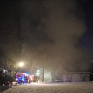 IMG_9427.JPG