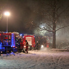 IMG_9426.JPG