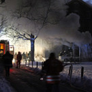 IMG_9420.JPG