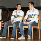 WM-Ehrung 04-12-2013 6.jpg