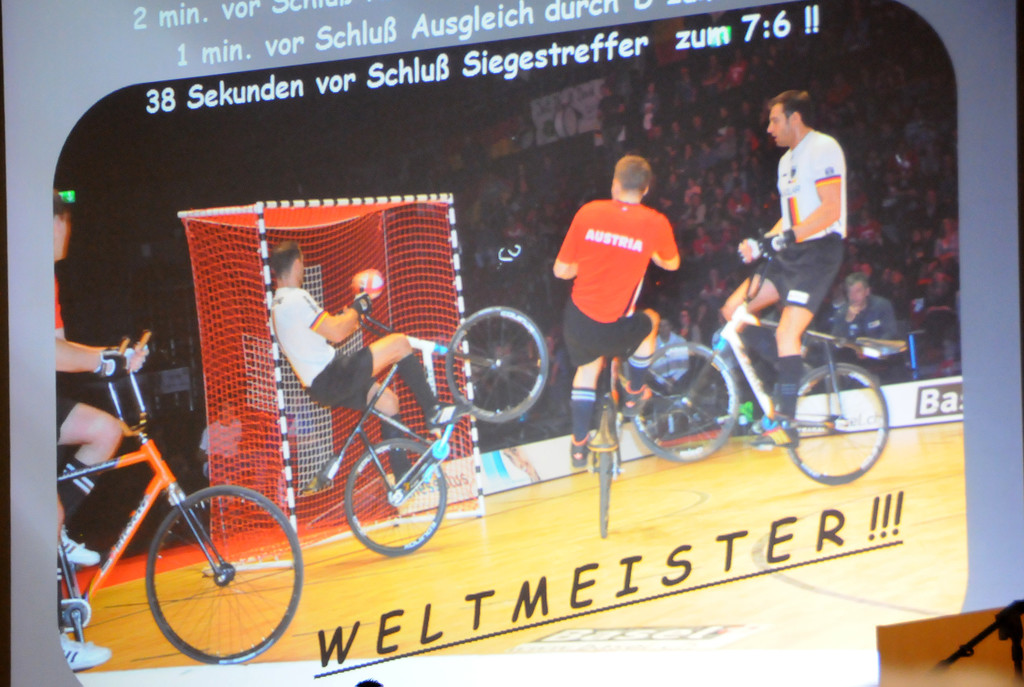 WM-Ehrung 04-12-2013 11.jpg