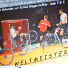 WM-Ehrung 04-12-2013 11.jpg
