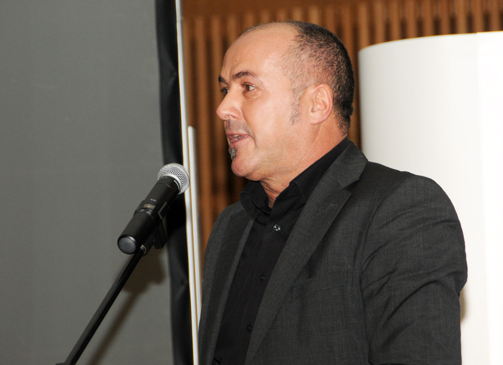 WM-Ehrung 04-12-2013 12.jpg
