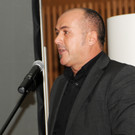 WM-Ehrung 04-12-2013 12.jpg