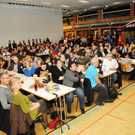 WM-Ehrung 04-12-2013 15.jpg