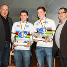 WM-Ehrung 04-12-2013 19.jpg
